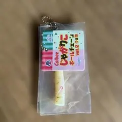 Item thumbnail for item 7f3a3903-28b1-4e1b-b180-ee360bf63fd0