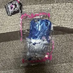 メロジョイ 夜の古城シリーズ