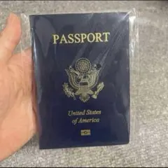 Item thumbnail for item f083ec92-17d9-4599-ab3d-0588d38ac6a2