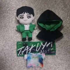 2025年最新】超特急 joker マスコットの人気アイテム - メルカリ