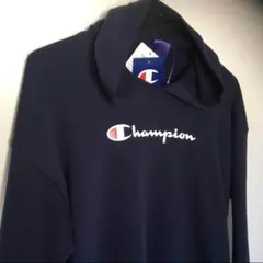チャンピオン パーカー
