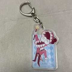 アメデジ　アクキー　ケイン