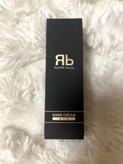 ReZARD beauty ハンドクリーム EXO 50g - メルカリ