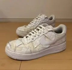F*4様 NIKE AIR FORCE1 LOW Billie Eilish 2のサムネイル