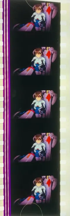 メルカリ