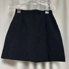 Item thumbnail for item 270e9c06-2a7f-4a2c-aa53-a85b4841248a