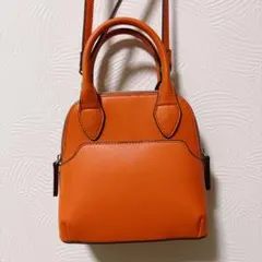 Item thumbnail for item 1c8b09f5-1ebc-4b75-bcab-45a66d3005fa