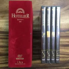 Item thumbnail for item 343628fa-0f7b-4584-b764-6d1ef18a694e