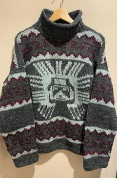 Item thumbnail for item 32455aaa-2b32-4a72-92c6-0d5856141a6e