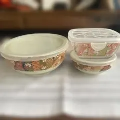 Item thumbnail for item e4a04595-6d6d-496d-b233-96c4bfcb76b5