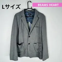 Item thumbnail for item e2590515-b161-4607-a6f7-187a28a1338e