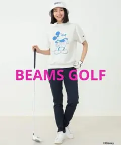 Item thumbnail for item c5a834cd-7237-4597-8c8d-3387b3adf30f