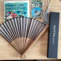 Item thumbnail for item aef68455-9a6a-4a22-913c-d1defbd61e73