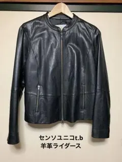 Item thumbnail for item d912a3cc-8192-4503-96f9-5c9f98c141b7