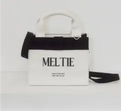 MARTE Lucky bag2025 5点セット - メルカリ