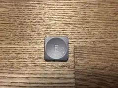 【即日発送】logicool MX KEYS Eキートップ