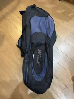 Item thumbnail for item aedf6985-dd6c-4776-8f21-a7c43a3d3829