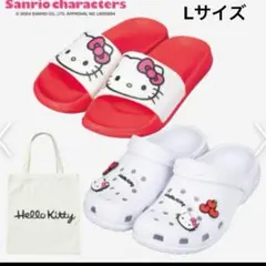 2025年最新】アベイル ハローキティ ハッピーバッグの人気アイテム