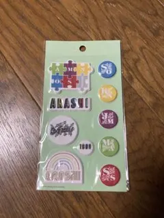 SHINee　ステッカーセット　未開封品 2025年最新】Shinee ステッカーの人気アイテム - メルカリ