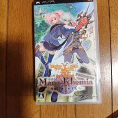マクドール 幻想水滸伝 KONAMI CARD JAPAN - メルカリ