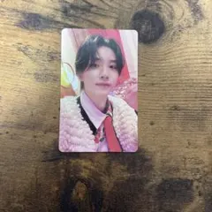 SEVENTEEN シーグリ 2023ジョンハン