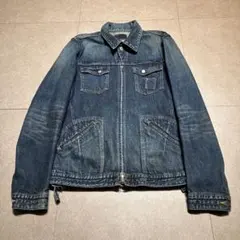 2026年最新】ナンバーナイン 宮下の人気アイテム - メルカリ