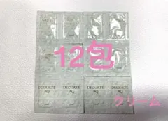 Clover 。様 リクエスト 2点 まとめ商品