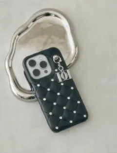 darich iPhone用ケース