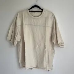 Item thumbnail for item 55eb6d67-5ab4-4a54-b44e-04db5f507951