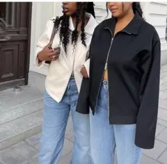 Item thumbnail for item 68d7a077-04db-4b14-9c18-5b8f0ec8cb0c