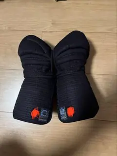 Item thumbnail for item 17c5c5a2-4683-4db9-b04a-eaefba3404f6