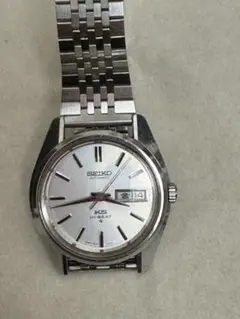 値下げしました〜KING SEIKO