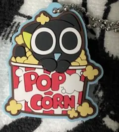 Item thumbnail for item 42b1fe01-9d01-47a2-8fe4-fd2e9b1a5388