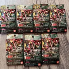 Item thumbnail for item 0c5beb2b-b07d-4512-8737-3a812eda4397