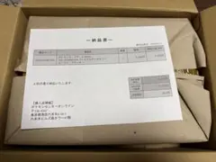 ポケモンカードゲーム プレミアムデッキセット エーフィ・ブラッキー 新品未使用