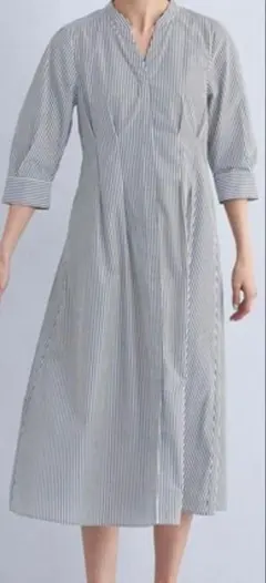 Item thumbnail for item 89d9d5be-9cbd-49a2-8273-d8d83788c8ac