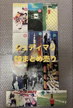 Item thumbnail for item f2b672a0-6778-4cca-ac66-cada1dcd76b0