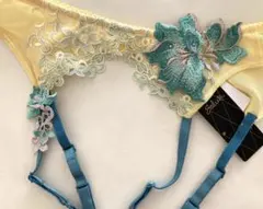 ワコール サルート プレステージ オアシス 52G TU ガーター - メルカリ