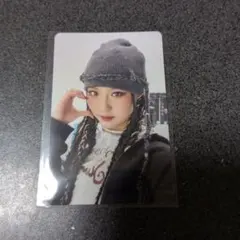 H//PE Princess 17.7 渋谷限定 タワレコ 特典 ニコ ハイピー - メルカリ