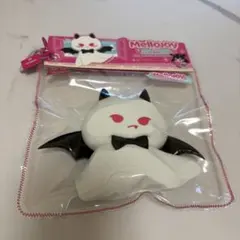 Item thumbnail for item 5b4439b4-9568-45e9-a234-6b2eb61870bd