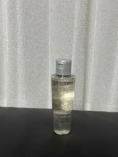 【新品】ランコム LANCOME クラリフィックエッセンスローションEX50mlのサムネイル