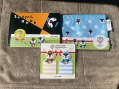 Item thumbnail for item 6a24ecda-befd-4ec7-a153-baa6be384114