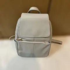 新品未使用firano リュック