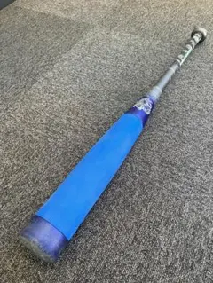 2025年最新】ビヨンドマックスev 74cmの人気アイテム - メルカリ