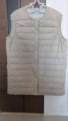 Item thumbnail for item a468627b-6295-4d14-b8b3-9efb621887db