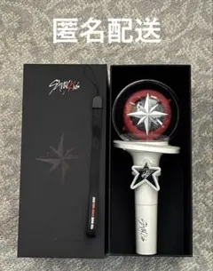 Item thumbnail for item 79e26f00-a11d-4a03-a4d9-59cbd11ba442