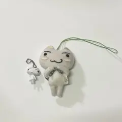 2026年最新】トロ ぬいぐるみ どこでもいっしょの人気アイテム - メルカリ