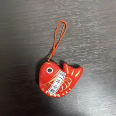 Item thumbnail for item 4d64fc38-7840-4eff-b477-bd72a2f8f0d4