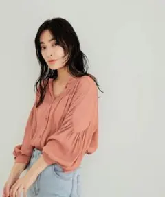 Item thumbnail for item 1e49cf56-2a61-4dbc-a6fe-e57fb85c1943