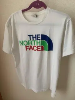 Item thumbnail for item 465484ff-0414-4fff-b00f-c3c79aa72024